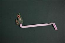 NBC LV M4400 Power Board W/Cable