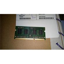 NBC LV M471B5173DB0 25nm 4GB DDR3L1600
