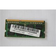 NBC LV M471B5273DH0-CK0 4GB D3-1600S RAM