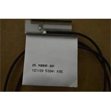 NBC LV M490 Antenna Main Right 90202418