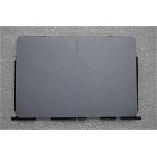 NBC LV M490 TP Board Sliver W/Click Pad