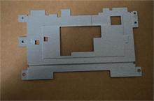 NBC LV M490 TP Bracket