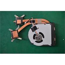 NBC LV M490s Thermal Module W/Fan DIS