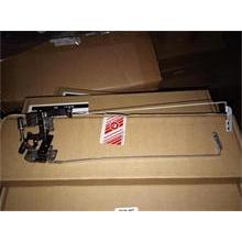 NBC LV M50-70 Hinge R/L