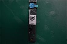 NBC LV M5400 Camera Module HD 720P