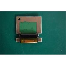NBC LV M5400 Finger Print Module