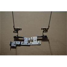 NBC LV M5400 Hinge Left/Right