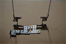NBC LV M5400 Hinge Left/Right