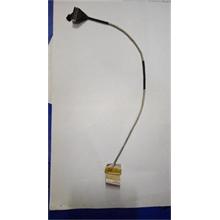 NBC LV M5400 LCD Cable