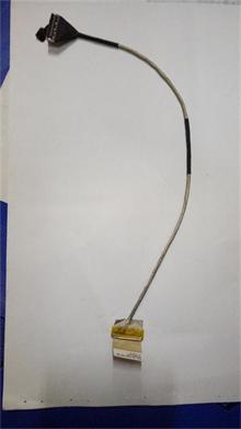 NBC LV M5400 LCD Cable