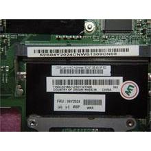 NBC LV MainBoard L530