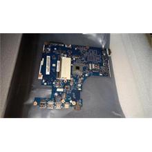 NBC LV MB 15T UMA N2830 1000M