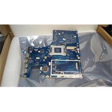 NBC LV MB 15T UMA N2830 100M-PRO