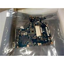 NBC LV MB 15T UMA N2930 1000M