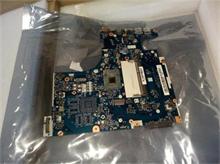 NBC LV MB 15T UMA N2930 1000M