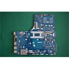 NBC LV MB 15W 2G 4030 1000 JL