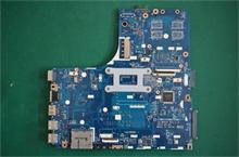 NBC LV MB 15W 2G 4030 1000 JL