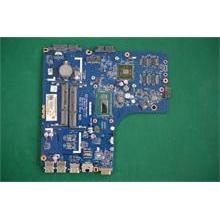 NBC LV MB 15W 2G 4200 1000 JL PRO