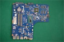 NBC LV MB 15W 2G 4200 1000 JL PRO