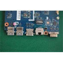NBC LV MB 15W 2G 4200 1000 JL STD