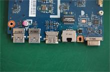 NBC LV MB 15W 2G 4200 1000 JL STD