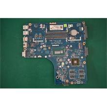 NBC LV MB 15W 2G 4210 1000 JL PRO