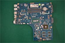 NBC LV MB 15W 2G 4210 1000 JL PRO