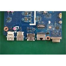NBC LV MB 15W 2G 4510 1000 JL PRO