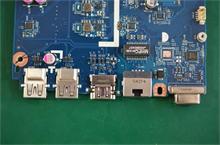 NBC LV MB 15W 2G 4510 1000 JL PRO
