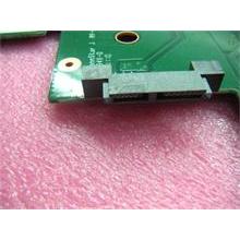 NBC LV MB 15W AMD Int