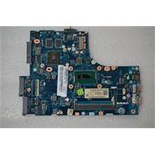 NBC LV MB 15W I3-4030 J2G HDMI PRO