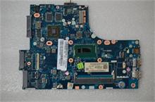 NBC LV MB 15W I3-4030 J2G HDMI PRO