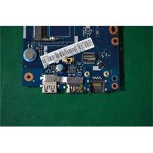 NBC LV MB 15W I3-4030 J2G HDMI STD
