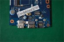 NBC LV MB 15W I3-4030 J2G HDMI STD