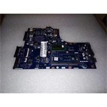 NBC LV MB 15W I3-4030 UMA HDMI Pro