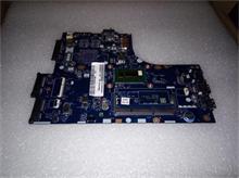 NBC LV MB 15W I3-4030 UMA HDMI Pro