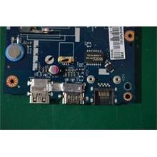 NBC LV MB 15W I5-4210 J2G HDMI STD