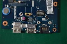 NBC LV MB 15W I5-4210 J2G HDMI STD