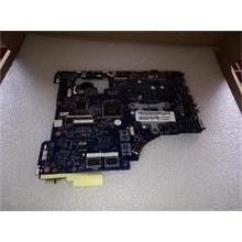 NBC LV MB 18W 1G C 76 L HDMI Pro