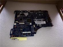 NBC LV MB 18W 1G C 76 L HDMI Pro
