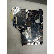 NBC LV MB 18W 2G C 76 L HDMI Pro
