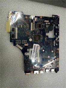 NBC LV MB 18W 2G C 76 L HDMI Pro