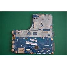 NBC LV MB 1G N3520 G NFP
