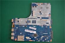 NBC LV MB 1G N3520 G NFP
