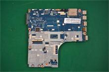 NBC LV MB 2G 4030 G FP NDOC PRO