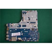 NBC LV MB 2G 4210 G FP NDOC PRO