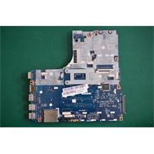 NBC LV MB 2G 4510 G FP NDOC PRO