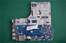 NBC LV MB 2G 4510 G FP NDOC PRO