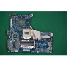 NBC LV MB 37W HD PRO-N15P