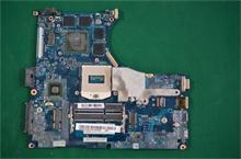 NBC LV MB 37W HD PRO-N15P